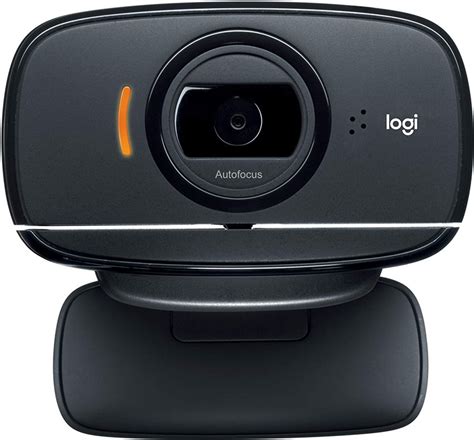 Logitech Webcam C525 Portable Vedio 720p