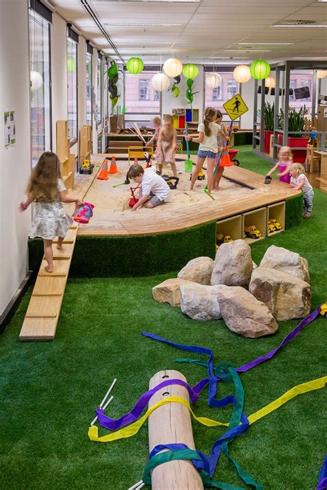 513 Best Images About Preschool Environment On Pinterest Montessori