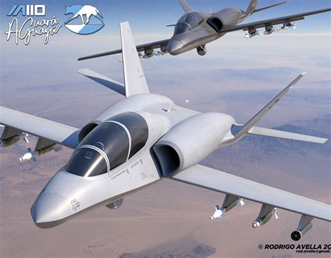 Fx Sixth Generation Concept Fighter Aircraft Behance