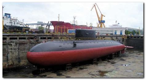 Orp orzeł is a polish navy project 877e (kilo class in nato code) submarine. Okręty podwodne: DELFINUL, klasa Kilo, projekt 877E, Rumunia