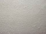 Pictures of Ceiling Repair Popcorn Texture