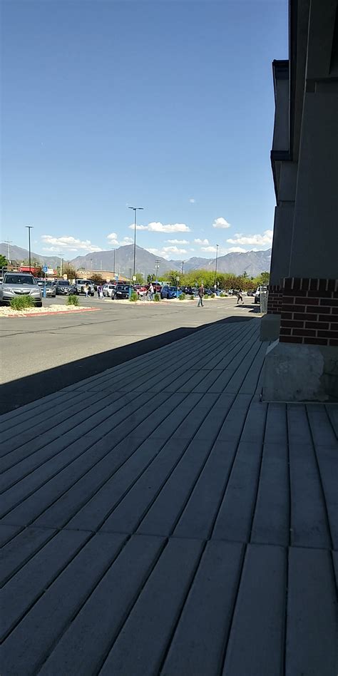 Shawn Payne (@shawnp717) / Twitter