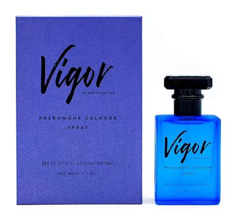 17 Best Colognes To Attract Females