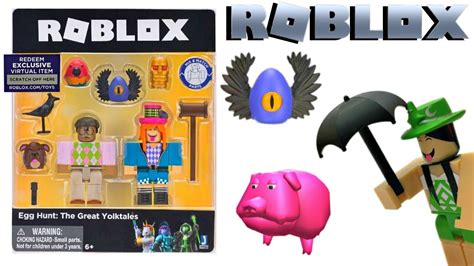 Toys Games Beebo Robot Roblox Action Figure Toys Action Figures