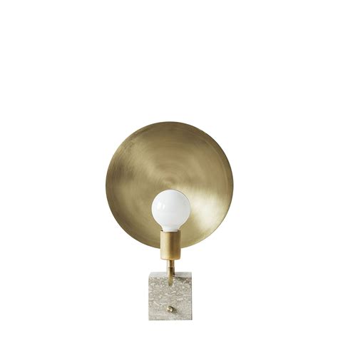 Tabledecor restaurant table lighting candle battery lamps fatboy transloetje lamp top mini mid century egg the home depot cordless for restaurants hotels dining hd26 liquid paraffin tabledecor restaurant table lighting candle battery lamps. Workstead Helios