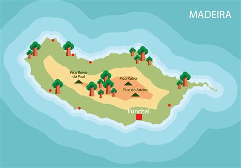 Terra mapa mundi 65x120cm madeira mdf parede. Mapa Mundo Madeira 3D - Mapa De Mundo Em 3D E Em Madeira ...
