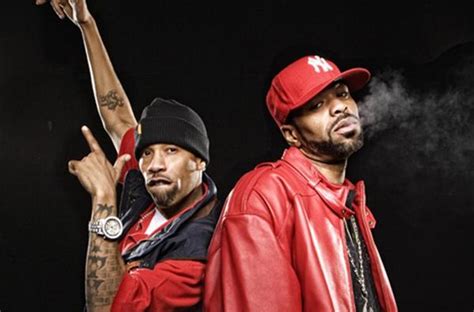 Pre Sale Tickets Method Man And Redman Stereoboard Blog