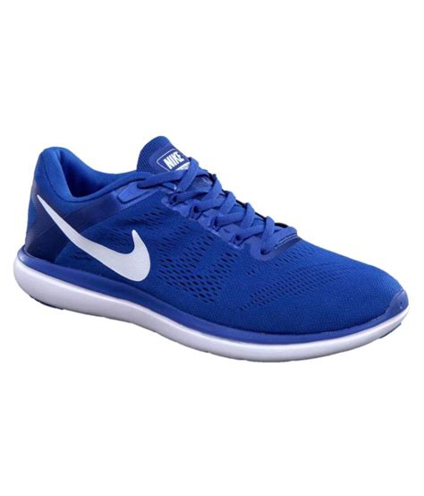 Nike Blue Running Shoes Buy Nike Blue Running Shoes Online At Best