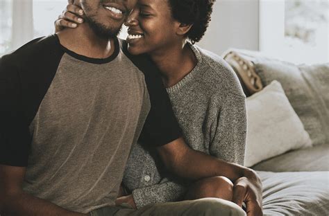 An Active Sex Life Can Improve Your Health And Well Being Black