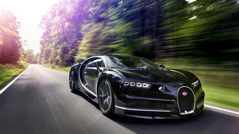 Bugatti Centodieci 2019 Wallpapers Wallpaper Cave