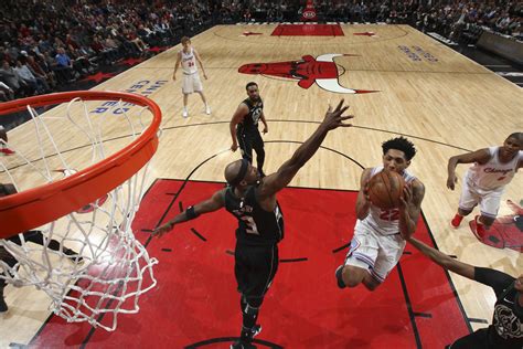 How cameron payne went from bust to boom for phoenix suns the 2015 lottery pick slid out of the nba but has worked his way back in as an important member of the suns' bench Cameron Payne shines in the Bulls' loss to the Bucks