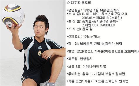 동시에 할리우드로 진출한 한국 배우들의 이력들도 재조명을 받고 있습니다. 한국축구 유망주 중에 가장 성공한 선수 - 유머/움짤/이슈 - 에펨 ...