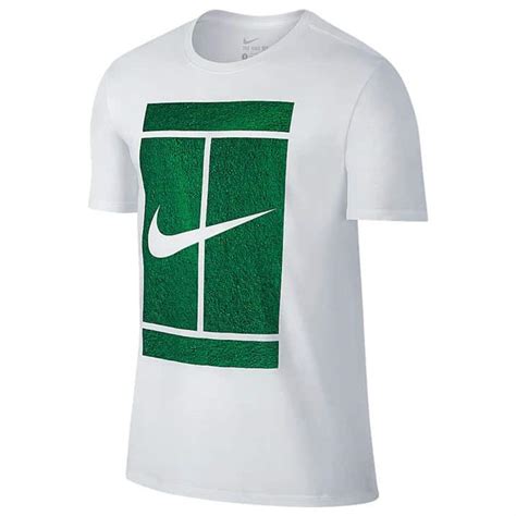 Roger Federer Nike T Shirtabbigliamento Nike Italiaabbigliamento Nike