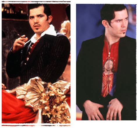What are three character traits of juliet, with quotes (and line numbers) to support the traits from romeo and juliet by shakespeare? Romeo And Juliet Tybalt Quotes. QuotesGram