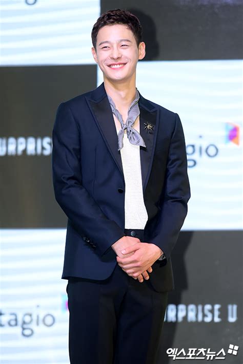 Kim da hyun (김다현) nationality: 신예 故 차인하 사망, 향년 27세…연예계 연이은 비보에 '침통 ...