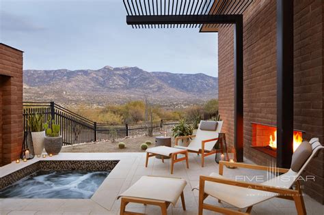 Photo Gallery For Miraval Arizona Resort And Spa In Tucson Five Star