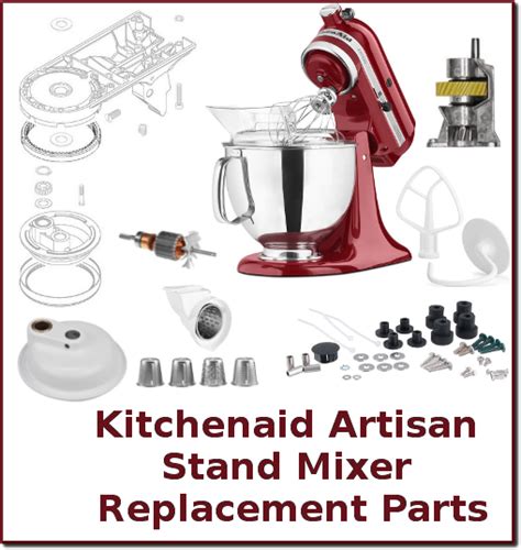Feb 12, 2018 · 02.12.2018 02.12.2018 5 comments on shark rotator parts diagram find any shark europro vacuum and carpet cleaner parts and accessories with our model schematics, easy parts search, and highly trained support staff. Kitchenaid Artisan Stand Mixer Replacement Parts | Dont ...