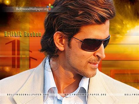 Bollywood Famous Actor Hrithik Roshan Best Actor And So Sexy Handsome