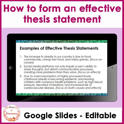 Cause And Effect Essay Writing Guidelines And Sample Made By Teachers