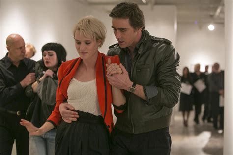 Image Gallery For Halt And Catch Fire TV Series FilmAffinity