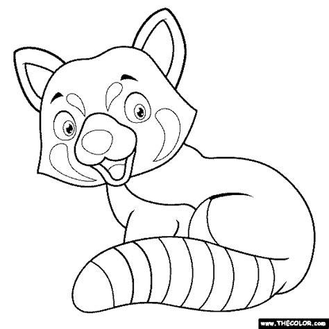 With ryan kaji, emma kaji, kate kaji, bradley william smith. Newest Coloring Pages | Page 2