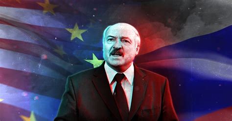 Нулевая ставка на ввоз электромобилей была установлена по инициативе беларуси на временной основе. Беларусь - меж двух огней | ТЕЛЕСКОП | Новости Беларуси ...
