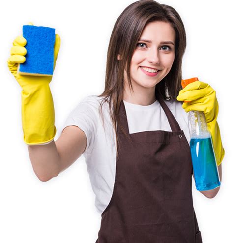 sydney s trusted professional cleaning services pfs australian cleaning