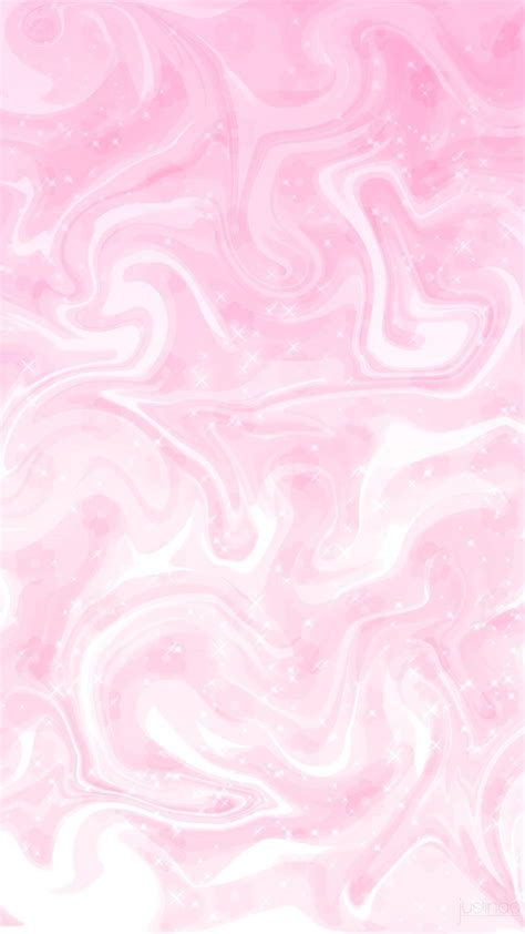 Cute Pink Backgrounds