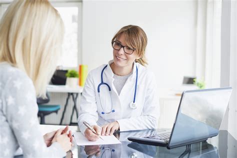 how to talk to your doctor about pcos pcos diva