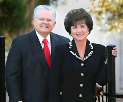 Welcome To Chimezie Ijezie Blog Pastor Hagee Is 75