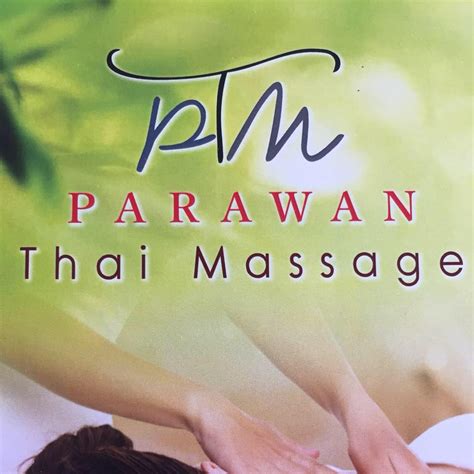 Parawan Thai Massage Ettalong Beach Ettalong Beach Nsw