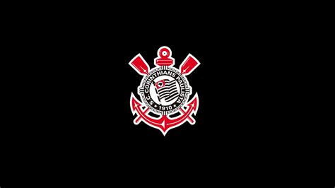 Squad of sport club corinthians paulista. Escalação - Corinthians x Guaraní (PAR) - YouTube
