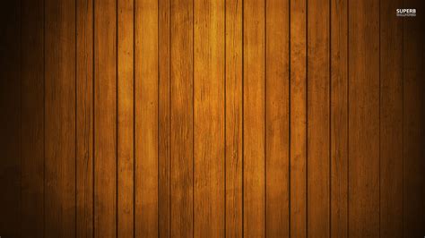 Wooden Panels 4k Hd Desktop Wallpaper For 4k Ultra 1080p Wooden
