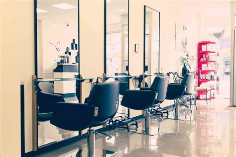 Unique Hair And Beauty Salon In Bromley Gens Beauty Secrets