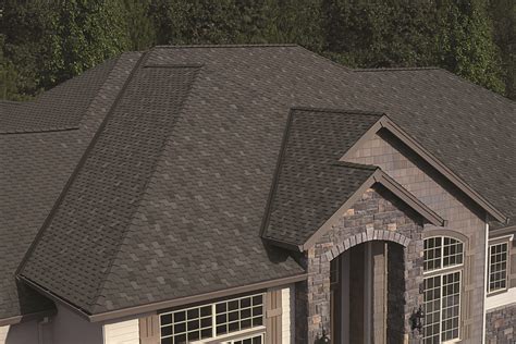 Malarkey has a solid reputation among consumers and contractors as being among the best roof shingles on the market. Why You Should Always Choose a Local Roofing Company ...