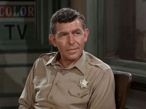 The Andy Griffith Show Season Episode Aunt Bee S Crowning Glory Oct The Andy