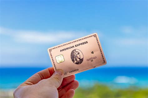 Both american express and visa offer credit cards with unique rewards programs that could suit one person over another. Www.xnnxvideocodecs.com American Express 2019 - Factor ...