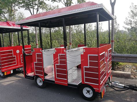 Taking an overnight train ride can be exciting. Overnight Train Rides Park Equip