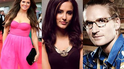 Affordable Way To Get Made In Chelsea Stars Look View Pics India Tv