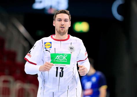 Hier finden sie aktuelle informationen zu den nationalteams, wettbewerben und mehr. Handball Olympia Qualifikation Berlin - Modus, Termine ...