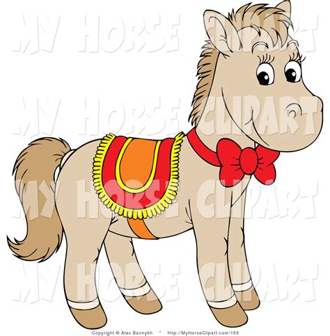 Pony Clipart Free Download On Clipartmag