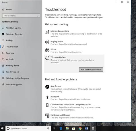 How To Fix The Most Common Windows 10 Installation Problems Ihow