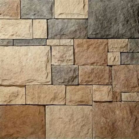 Piedra Para Revestimientos De Muros Exterior Tiles Exterior Design