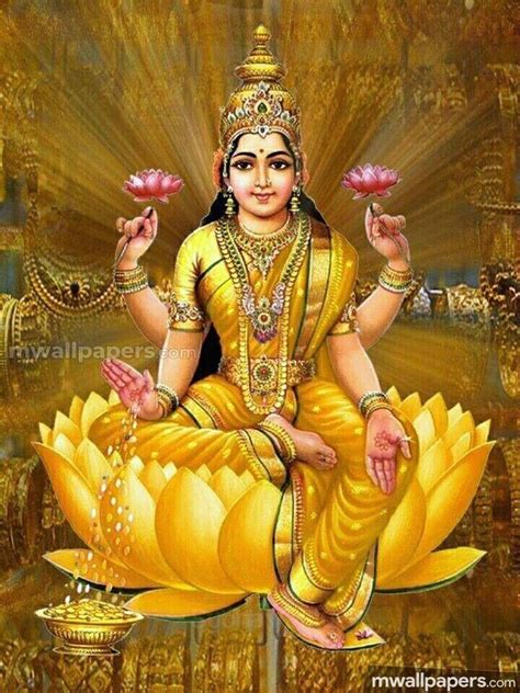 download goddess lakshmi best hd photos 13510 1080p god lakshmi images full hd for desktop