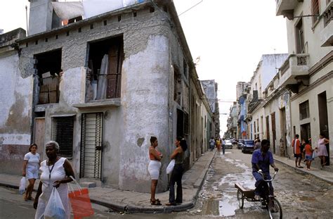 Plikold Havana Cuba Wikipedia Wolna Encyklopedia