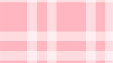 Aesthetic Light Pink Background Hd Largest Wallpaper Portal