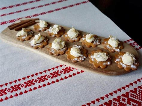 Tasty Finnish Christmas Foods That You Cant Miss When In Finland