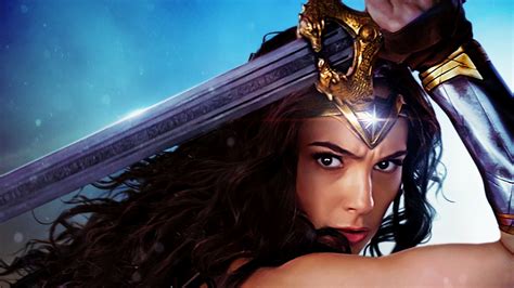 Wonder Woman Wallpapers Pictures Images