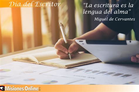 La historia sobre dia del escritor con todos los detalles culturales e historicos sobre el tema y las fechas de 13 de junio : Día del Escritor: La publicación, promoción y distribución ...
