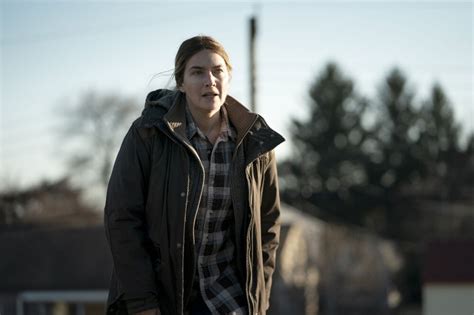 'mare of easttown's stunning cast includes kate winslet, jean smart, and evan the show's a lot of things: Mare z Easttown (2021 - ) - przedpremierowa recenzja ...
